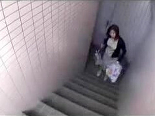 Erotic Temptation - Tokyo Nippon XXX Porn Japan Woman's Tragic Encounter with Deviant Men