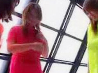 Get wet and wild in a Tokyo hot spring with kinky group sex!