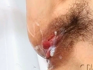 Fucking in Vault: Saya Kizaki's Ultimate XXX Explosion in Tokyo