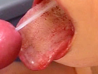 Japanese girl with nipple clamps getting drilled by her cum-loving partner in Tokyo hotel room.