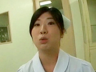 Thai babe's hairy pussy gets fucked hard in Tokyo hotel room.