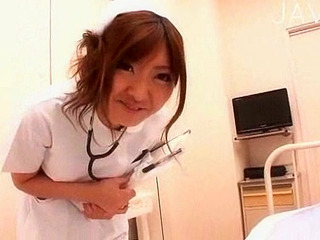 Sexy babe sucking and fucking hard before getting anal filled with thick loads