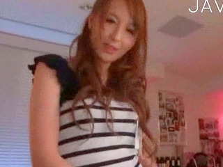 Pornstar Nippon from Tokyo's XXX hotel room in Thai, fucking a China girl for 'Sizzling hot lass' rapturous eruptions.