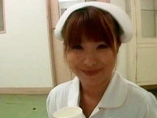 Japanese macaque enjoys fucking in Tokyo with her Chinese partner while masturbating to nippon porn.