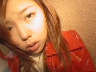 Nippon gals with hot XXX Tokyo thrills, fuck 'n' Thai chat, nipple play, china chills & sex.