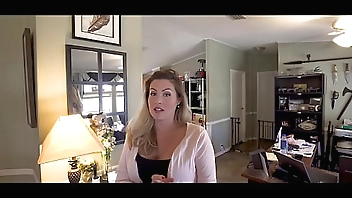 Seducing My Two Hot Stepmoms Part 1 Coco Vandi Helena Price WCA Productions