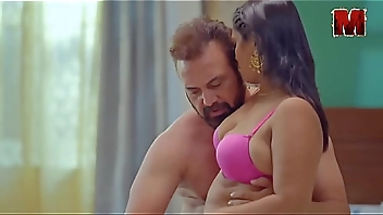 Mohini bhabi Indian hot beautiful mom fucked by tution teacher part 2